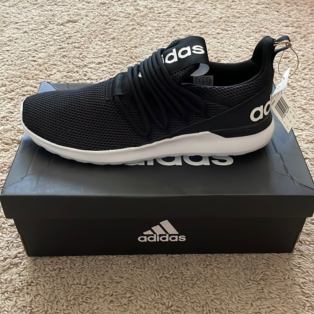 Adidas Lite Racer Adapt Brand New!